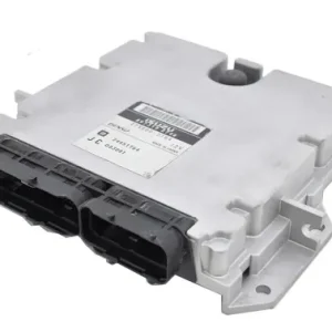 Nowość KOMPUTER STEROWNIK OPEL 275800-2184 8973192746